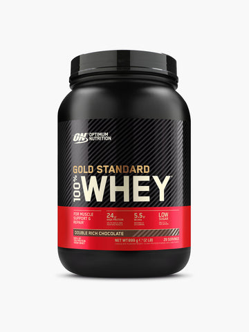 9ea9ca58-75fa-4dbc-bca3-083ffaa4be5c/Gold-Standard-100_-Whey-Double-Rich-Chocolate.jpg