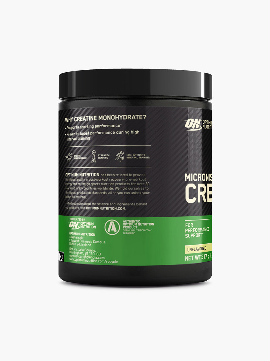 All Products