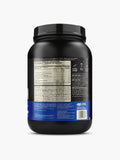 dd044132-e7be-445f-ad15-3b6b959f7921/Gold-Standard-100_-Casein-Creamy-Vanilla-nutritional-info.jpg