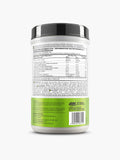 2e56cb98-32bc-4ca5-914a-8a6b101174d6/Gold-Standard-100_-Plant-protein-Vanilla-nutritional-info-new.jpg