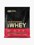 e74a0f9e-37f6-4f54-a2f5-f254995542b0/Gold-Standard-100_-Whey-Double-Rich-Chocolate.jpg