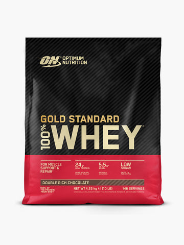 e74a0f9e-37f6-4f54-a2f5-f254995542b0/Gold-Standard-100_-Whey-Double-Rich-Chocolate.jpg