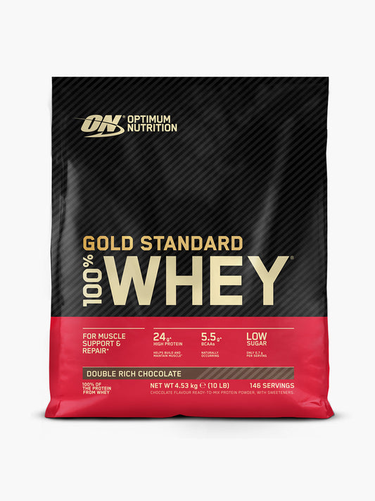 e74a0f9e-37f6-4f54-a2f5-f254995542b0/Gold-Standard-100_-Whey-Double-Rich-Chocolate.jpg