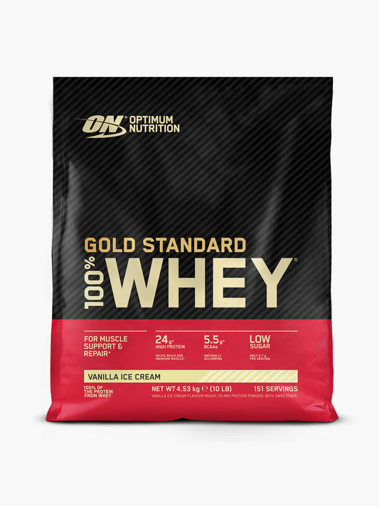 0c2dead1-1d17-46de-b78b-90869d06e818/Gold-Standard-100_-Whey-Vanilla-Ice-Cream.jpg